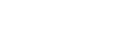 Logo LBO Automobile