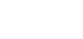 Logo LBO Group
