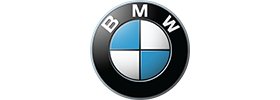 Voitures BMW