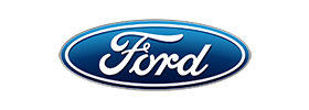 Voitures Ford