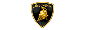 Voitures Lamborghini