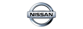 Voitures Nissan